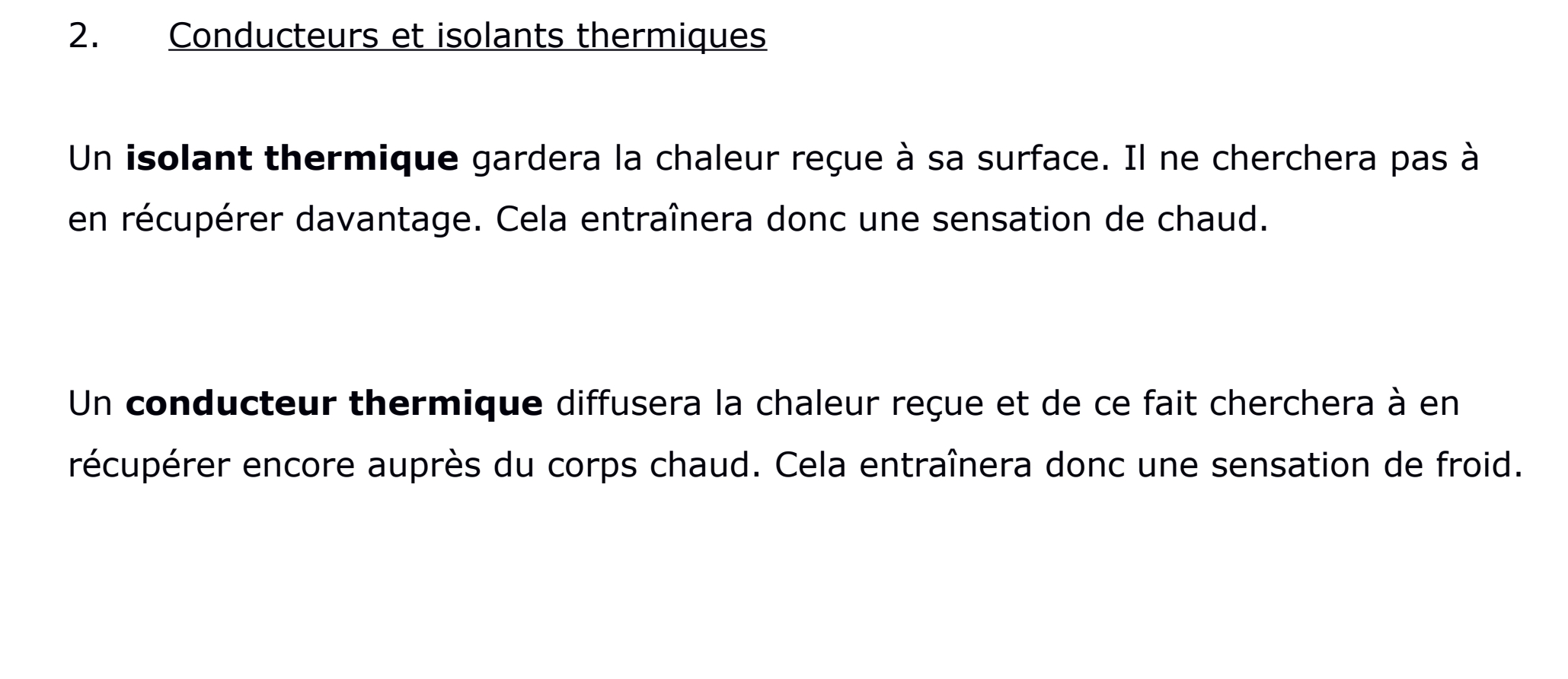 IsolantConducteur.png